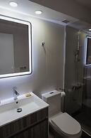 Tempo Rent Apart Hotel