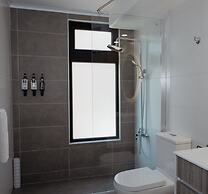 Tempo Rent Apart Hotel