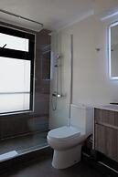 Tempo Rent Apart Hotel
