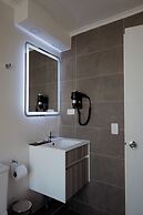 Tempo Rent Apart Hotel