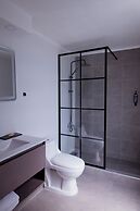 Tempo Rent Apart Hotel