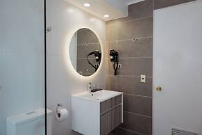 Tempo Rent Apart Hotel