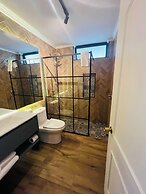 Tempo Rent Apart Hotel