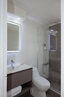 Tempo Rent Apart Hotel