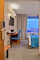 Ramada by Wyndham Bucharest Parc