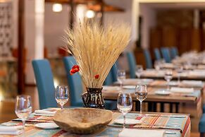 Ramada by Wyndham Bucharest Parc