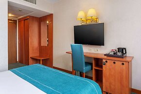 Ramada by Wyndham Bucharest Parc