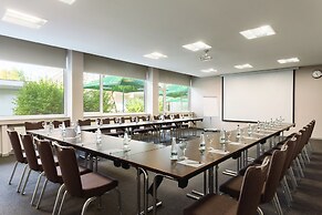 Ramada by Wyndham Bucharest Parc