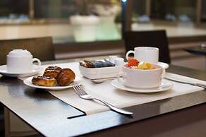 Ramada by Wyndham Bucharest Parc