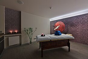 Ramada by Wyndham Bucharest Parc