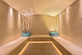 Ramada by Wyndham Bucharest Parc