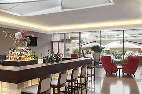 Ramada by Wyndham Bucharest Parc