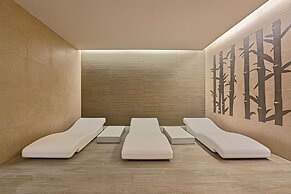 Ramada by Wyndham Bucharest Parc