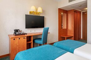 Ramada by Wyndham Bucharest Parc