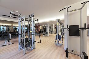 Ramada by Wyndham Bucharest Parc