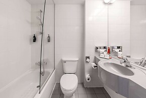 Ramada by Wyndham Bucharest Parc