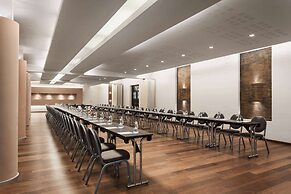 Ramada by Wyndham Bucharest Parc