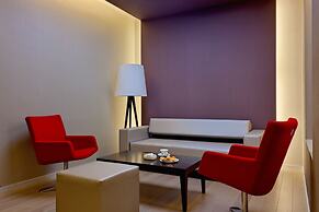 Ramada by Wyndham Bucharest Parc