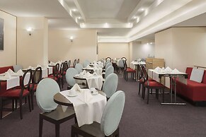 Ramada by Wyndham Bucharest Parc