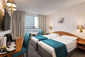 Ramada by Wyndham Bucharest Parc