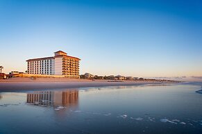 Dune House Hotel and Spa