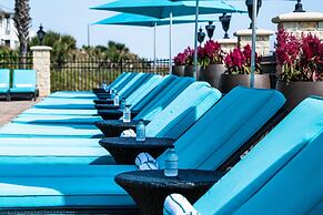 Dune House Hotel and Spa