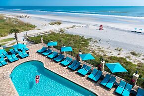 Dune House Hotel and Spa
