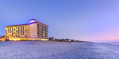 Dune House Hotel and Spa