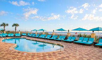 Dune House Hotel and Spa