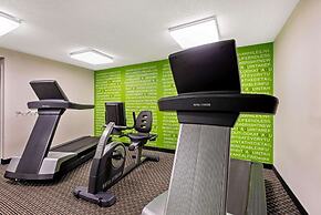 La Quinta Inn & Suites by Wyndham Harrisburg Airport Hershey