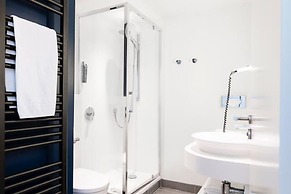 Hotel le Windsor Grande Plage Biarritz
