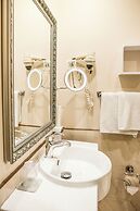 Gold Hotel Budapest