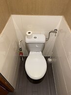Gold Hotel Budapest