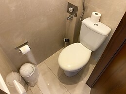 Gold Hotel Budapest
