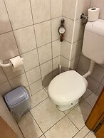 Gold Hotel Budapest
