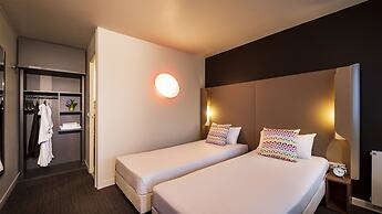 Campanile Hotel Eindhoven