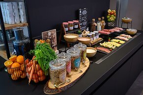 Campanile Hotel Eindhoven