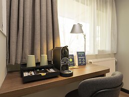 Campanile Hotel Eindhoven