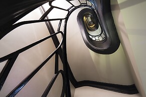 Hotel Daunou Opera