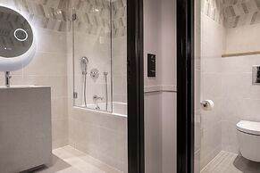 Hotel Daunou Opera