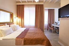 Celal Sultan Hotel - Special Class