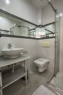 Celal Sultan Hotel - Special Class