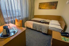 Hotel Tourist Minsk