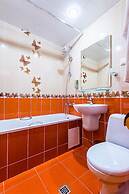 Hotel Tourist Minsk