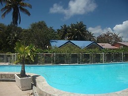 Le Rotabas