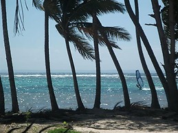 Le Rotabas