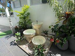Le Rotabas