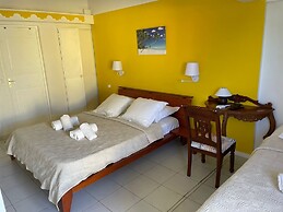Le Rotabas