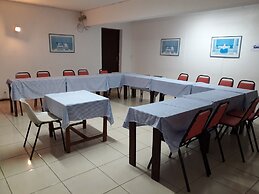 Le Rotabas