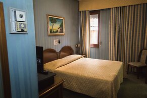 Hotel Accursio